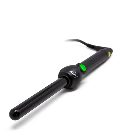 Jose Eber Hst Clipless Curling Iron (19mm) In Black