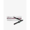 Jose Eber Hst Clipless Curling Iron 25mm