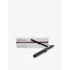 Jose Eber Hst Clipless Curling Iron 32mm