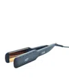 Jose Eber Hst Infrared Wet/dry Flat Iron