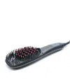 Jose Eber Hst Infusion Straightening Brush Set In Black