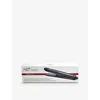 Jose Eber Hst Silk Steam Pro