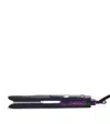 Jose Eber Hst Silk Steam Pro Straighteners In Black