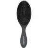 Jose Eber Oval Brush 100% Natural Boar & Nylon Bristles, All Hair Types