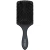 Jose Eber Paddle Brush 100% Natural Boar & Nylon Bristles, All Hair Types