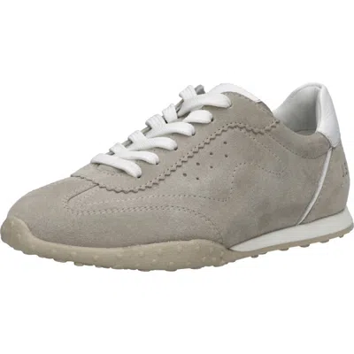 Josef Seibel Aileen 01 Sneaker In Gray