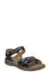 Josef Seibel Brenda 06 Sandal In Multi