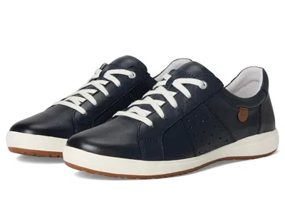 Josef Seibel Caren 01 In Black