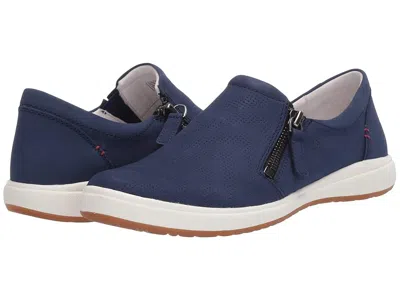 Josef Seibel Caren 22 In Blue