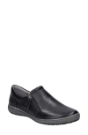 Josef Seibel Caren 23 Loafer