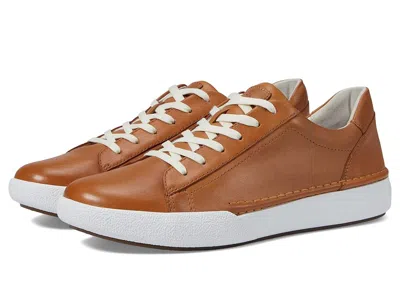 Josef Seibel Claire 01 In Brown