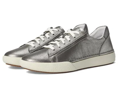 Josef Seibel Claire 01 In Silver