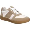 Josef Seibel Claire 27 Sneaker In Brown