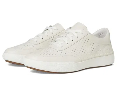 Josef Seibel Claire 29 In White