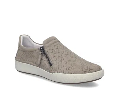 Josef Seibel Claire 35 Sneaker In Multi