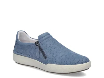 Josef Seibel Claire 35 Sneaker In Multi