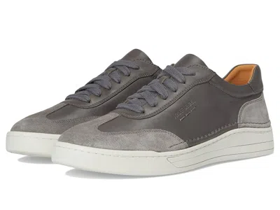Josef Seibel Cleve 07 In Gray