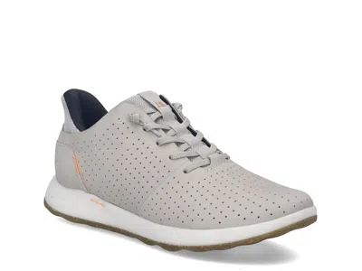 Josef Seibel Clint 02 Slipon Sneaker In Multi