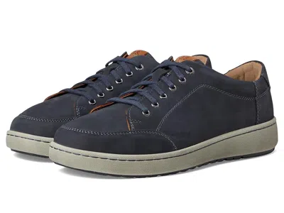 Josef Seibel David 03 In Blue