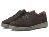 Josef Seibel David Sneaker In Gray