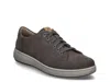 Josef Seibel David Sneaker In Gray