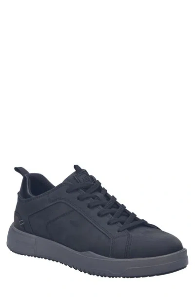 Josef Seibel Donovan 04 Low Top Sneaker In Multi