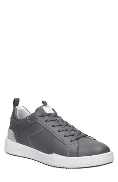 Josef Seibel Donovan 04 Low Top Sneaker In Multi