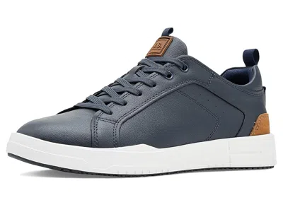 Josef Seibel Donovan 04 In Black