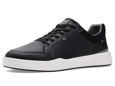 Josef Seibel Donovan 06 In Black