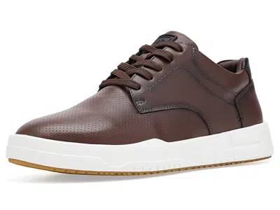 Josef Seibel Donovan 07 In Brown