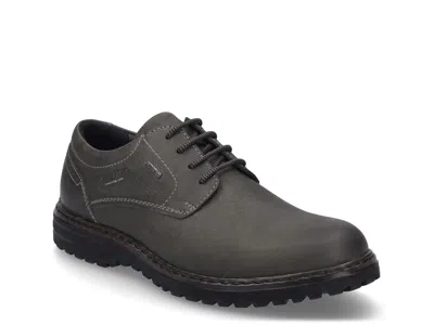 Josef Seibel Erroll 50 Oxford In Multi