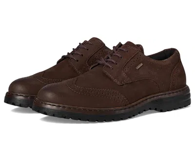 Josef Seibel Erroll 59 In Brown