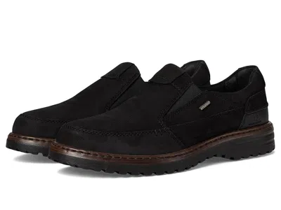 Josef Seibel Erroll 60 In Black