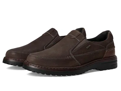 Josef Seibel Erroll 60 In Brown