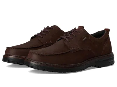 Josef Seibel Erroll 62 In Brown