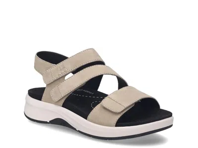 Josef Seibel Estelle 03 Sandal In Multi