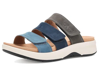 Josef Seibel Estelle 11 In Blue