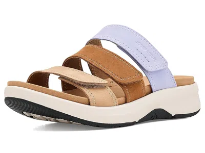 Josef Seibel Estelle 11 In Multi