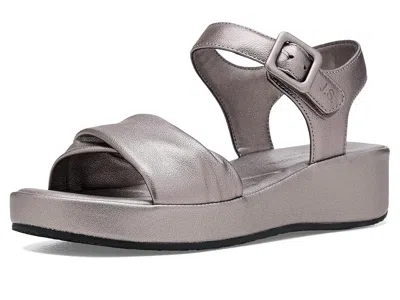 Josef Seibel Eve 02 In Gray