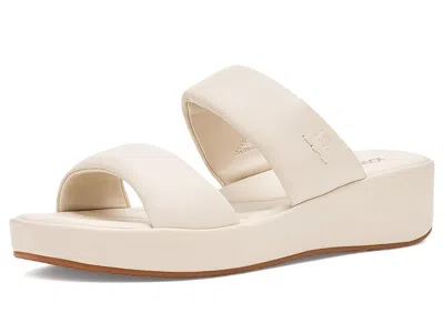 Josef Seibel Eve 05 In White