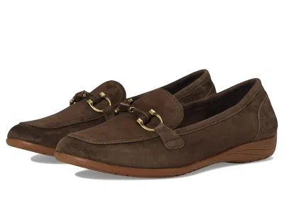 Josef Seibel Fenja 34 In Brown