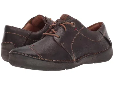 Josef Seibel Fergey 20 In Multi