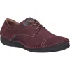 Josef Seibel Fergey 41 Derby In Multi