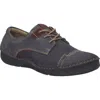 Josef Seibel Fergey 41 Derby In Multi