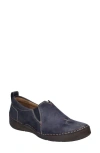 Josef Seibel Fergey 49 Flat In Ocean