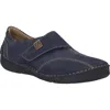 Josef Seibel Fergey 68 Flat In Blue