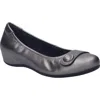 Josef Seibel Florina 04 Flat In Multi
