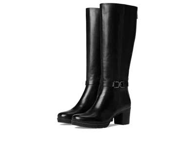 Josef Seibel Gloria 02 In Black