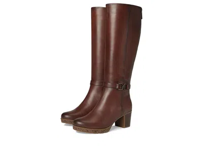 Josef Seibel Gloria 02 In Brown