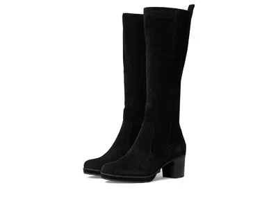 Josef Seibel Gloria 03 In Black